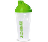 Shaker 