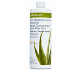 Bautura Aloe Vera aroma de mango