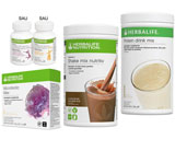 Programul de Initiere