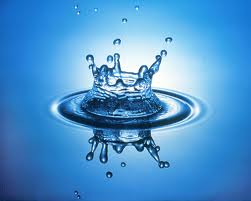5 lucruri pe care trebuie sa le stii despre apa