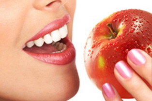6 Sfaturi care te vor ajuta sa iti pastrezi dintii sanatosi