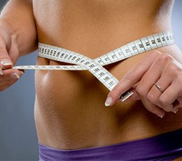 Folosind rata metabolică bazală pentru a pierde în greutate