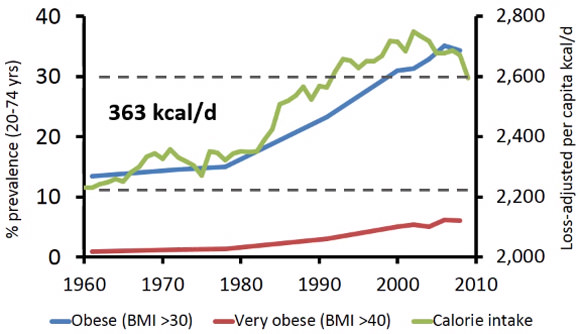 12-consum-crescut-calorii