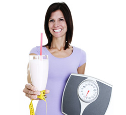 5 secrete de dietă ca să slăbeşti rapid | Dietă şi slăbire, Sănătate | agosalubrity.ro
