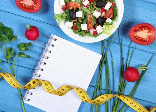 33 Cele Mai Eficiente Diete + Planuri de Slabit Pentru Fiecare Zi