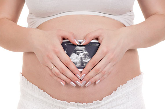 preparate gravide gravide tratamentul medicinei de est varicoză