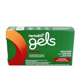 CoQ10Vita gels Herbalife - pentru inima si oase