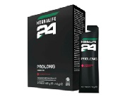 Gel Energizant PROLONG Herbalife 24