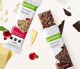 Cadou: F1 Express Baton Nutritiv Herbalife 