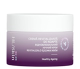 Crema revitalizanta de noapte 50ml HL/Skin 