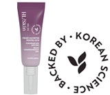 HL/Skin Crema Nutritiva Pentru Ochi 15 ml