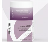 Crema de zi Ultimate Tension HL/Skin 50ml