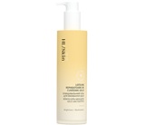 Gelo de curatare HL Skin lotiune reparatoare 
