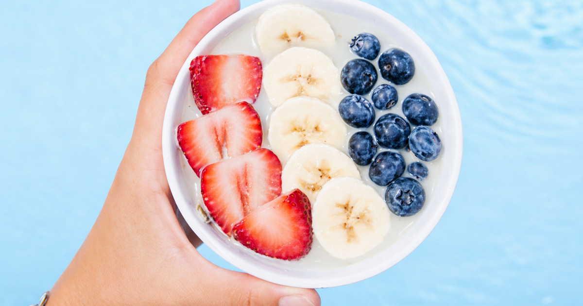 Produse Herbalife pentru combaterea celulitei — program complet de nutriție și îngrijire