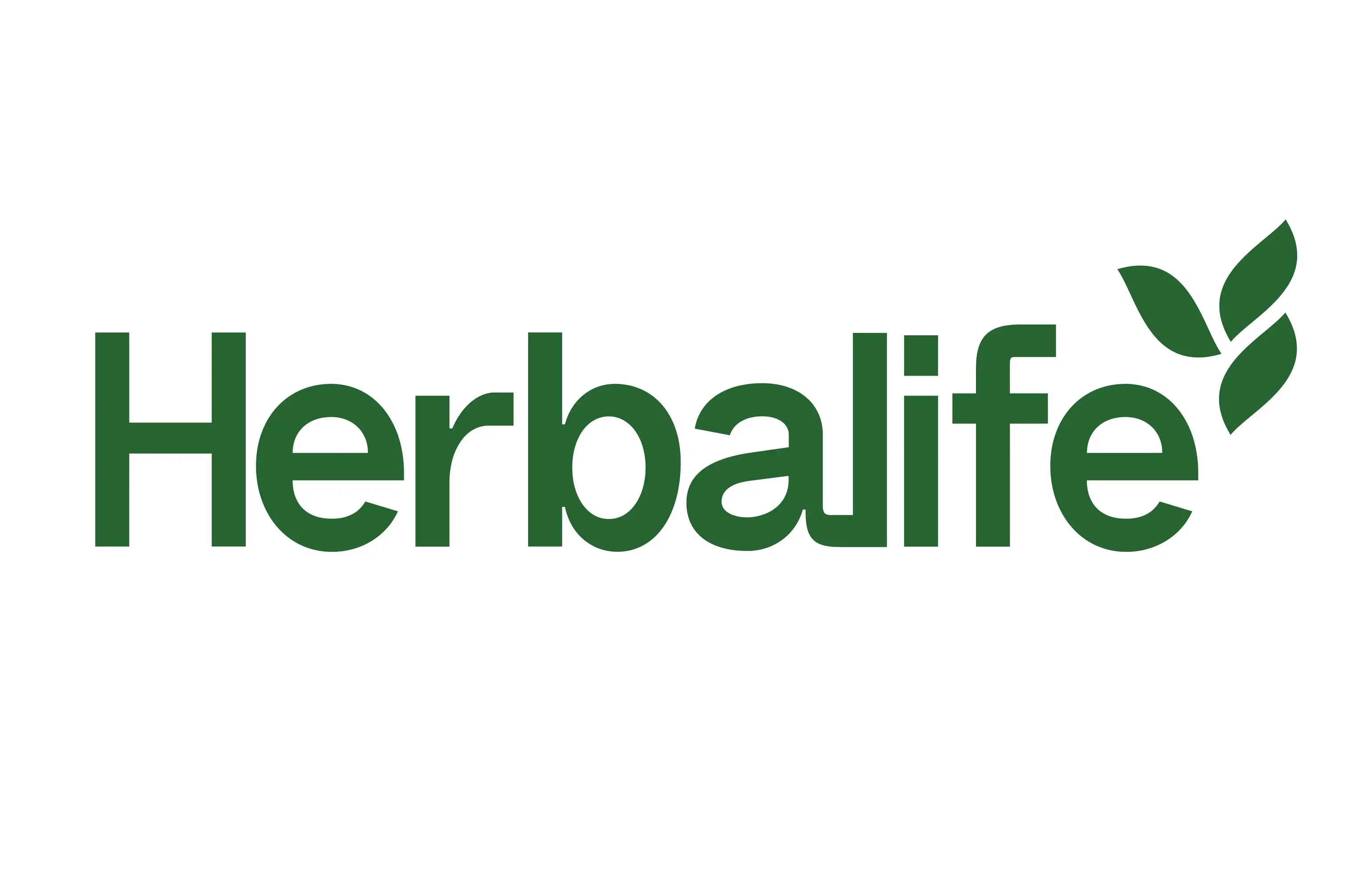 Despre Herbalife Nutrition — Companie, Produse, România