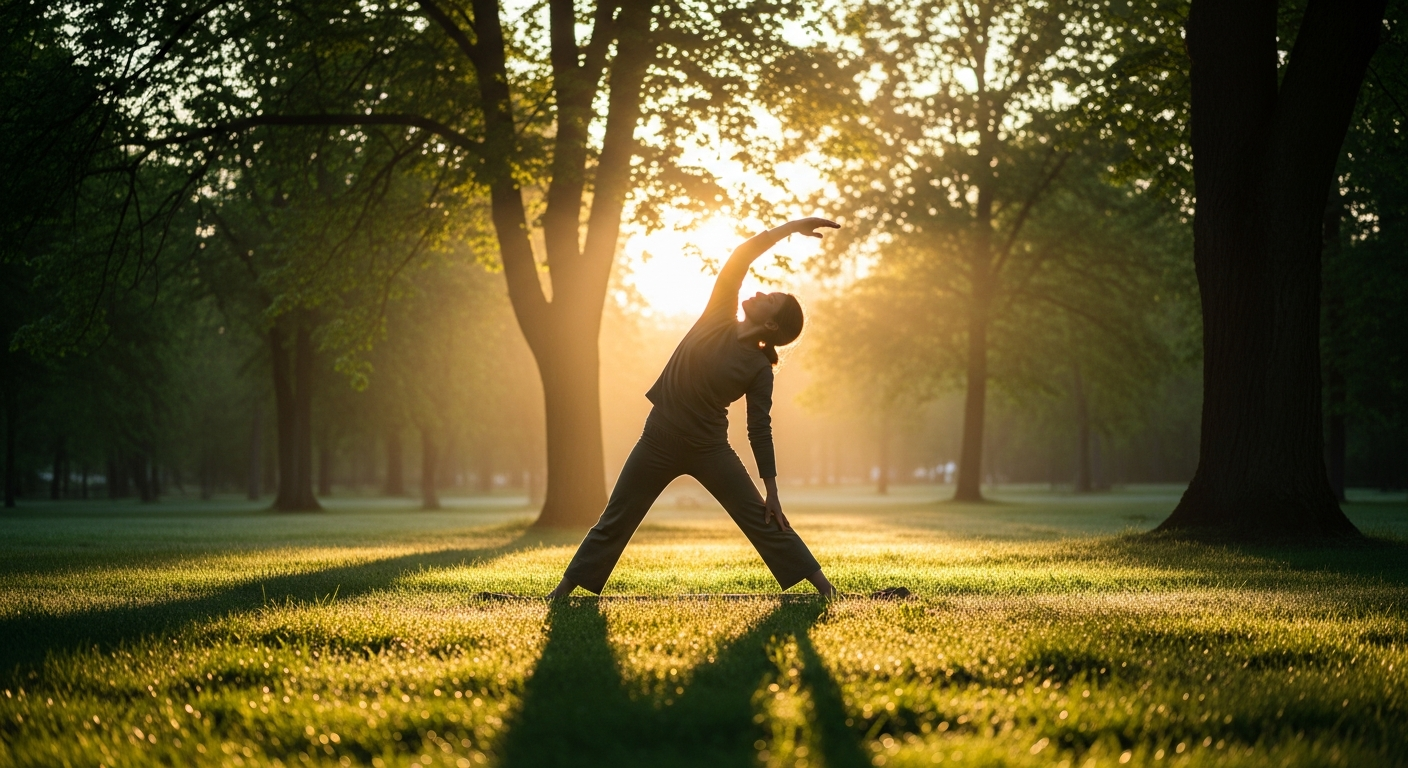 Ghid Complet Herbalife: Stil Viață Sănătos 2025 — Blog Herbalife Wellness.ro