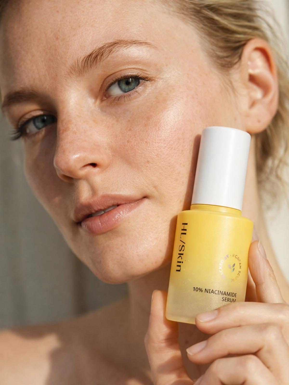 Herbalife Skin — Îngrijire Personală