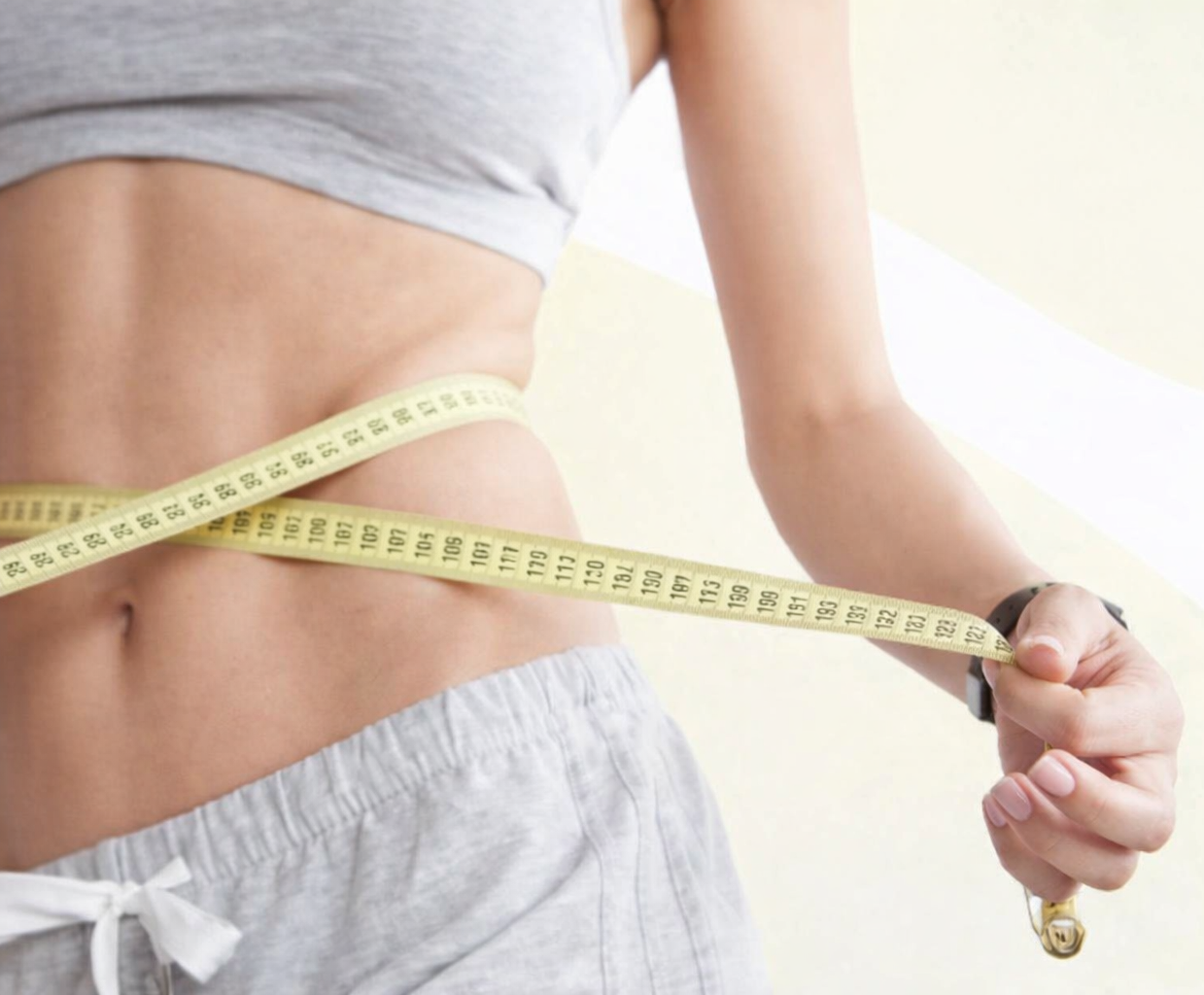 Produse Herbalife Slăbire