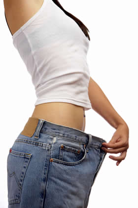 Semne de alarma: pierdere in greutate (scadere in greutate) involuntara | irishost.ro